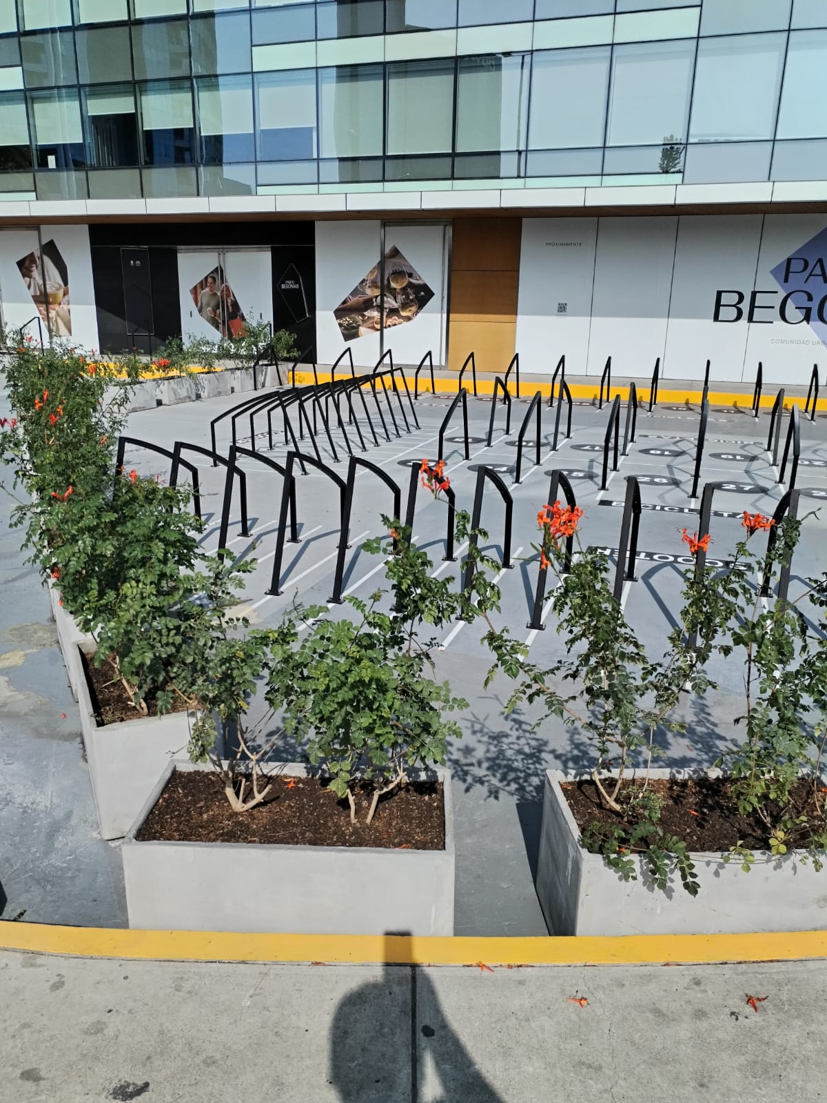 Hiperbodega Precio Uno Barrios Altos